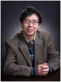 UG环球·(中国集团)官方网站