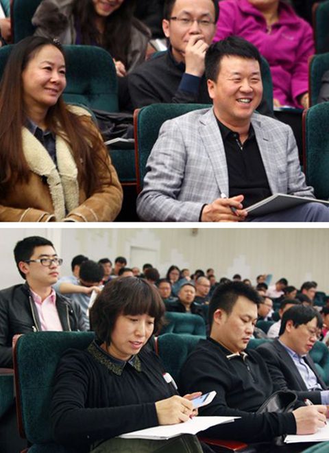 UG环球·(中国集团)官方网站