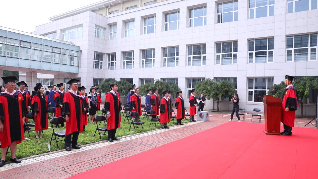 UG环球·(中国集团)官方网站