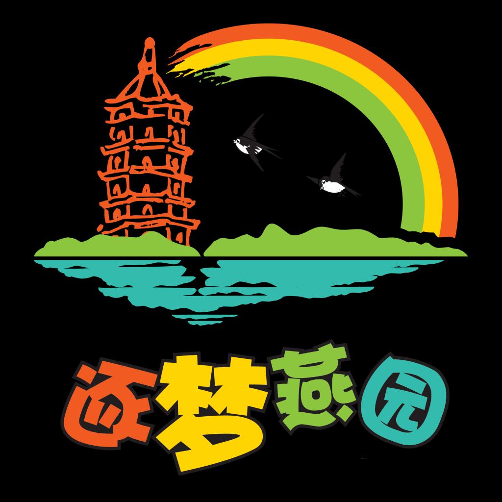 UG环球·(中国集团)官方网站