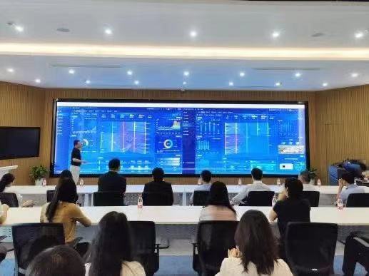 UG环球·(中国集团)官方网站