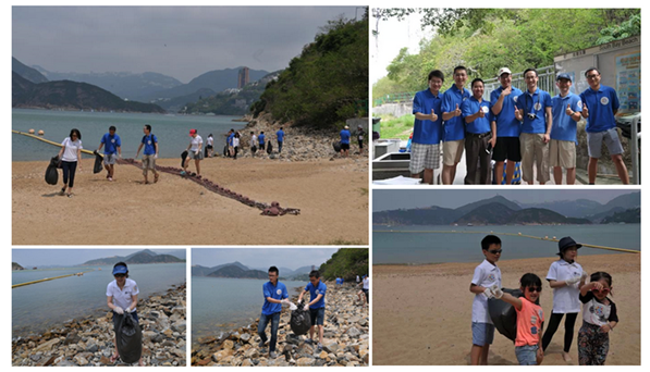 UG环球·(中国集团)官方网站