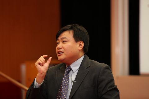 UG环球·(中国集团)官方网站