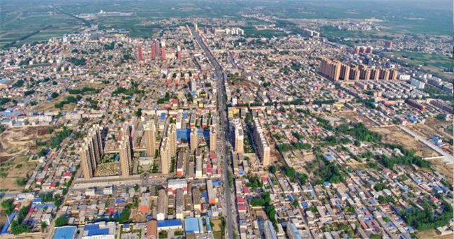 UG环球·(中国集团)官方网站