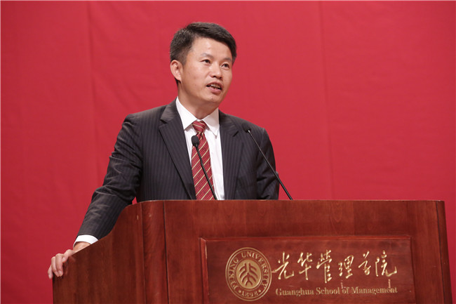 UG环球·(中国集团)官方网站