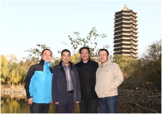 UG环球·(中国集团)官方网站