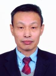 UG环球·(中国集团)官方网站