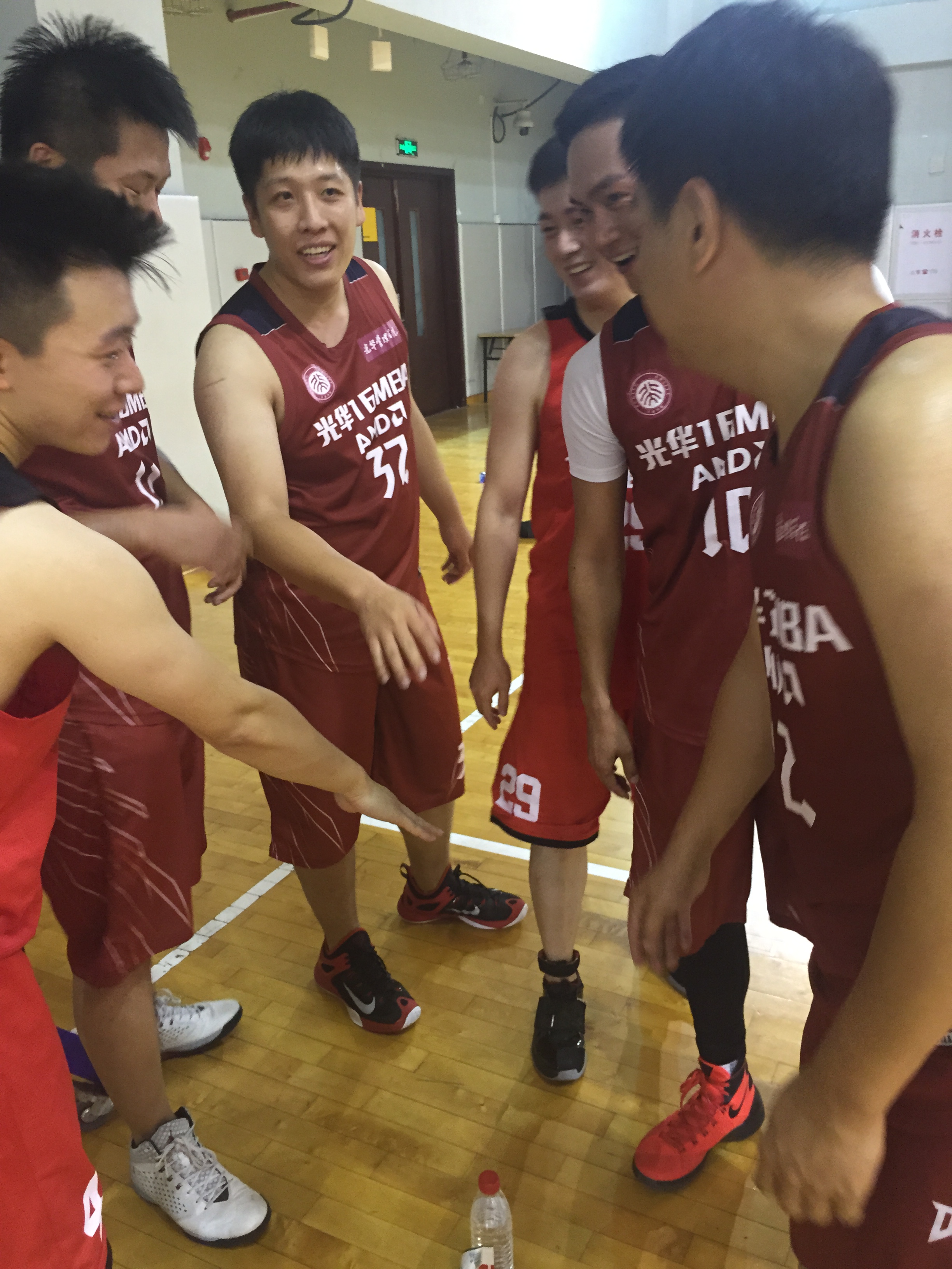 UG环球·(中国集团)官方网站