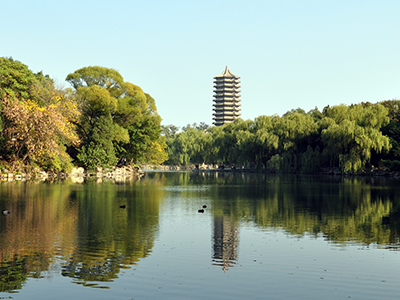 UG环球·(中国集团)官方网站