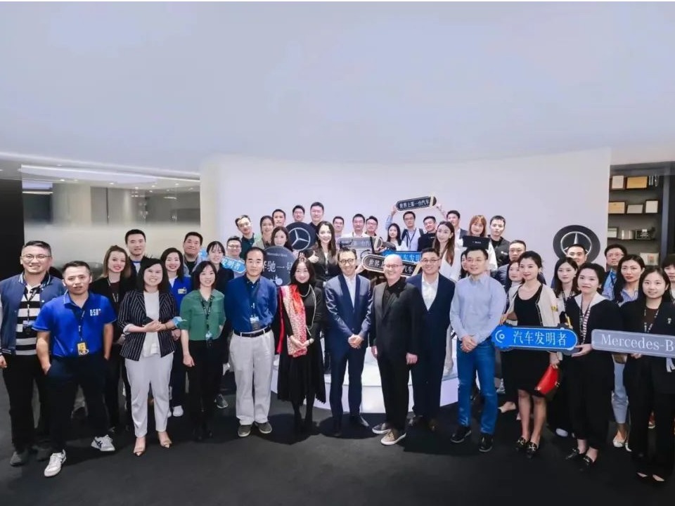 UG环球·(中国集团)官方网站