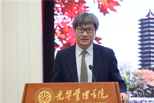 UG环球·(中国集团)官方网站