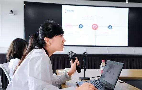 4AEC8F8546FA092763F85B242DF_25F19866_7D8F