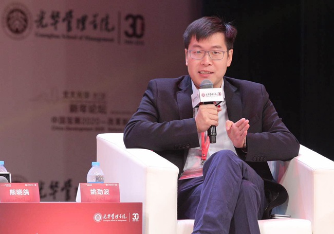 E8A57CE4293F6C19C8053ED3A5E_BC0BFDD7_10D8B.jpg?e= UG»·Çò¡¤(Öйú¼¯ÍÅ)¹Ù·½ÍøÕ¾