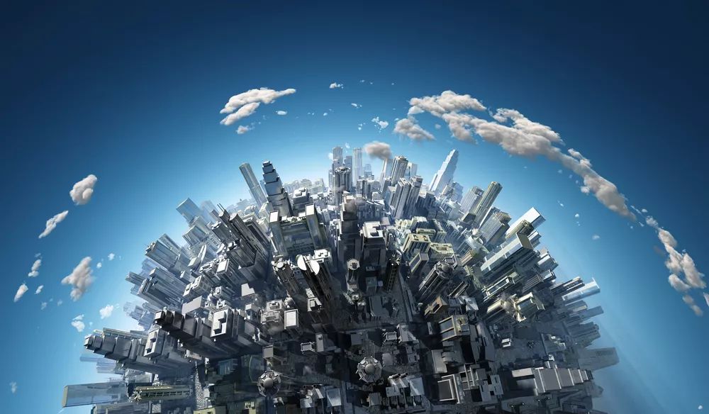 UG环球·(中国集团)官方网站