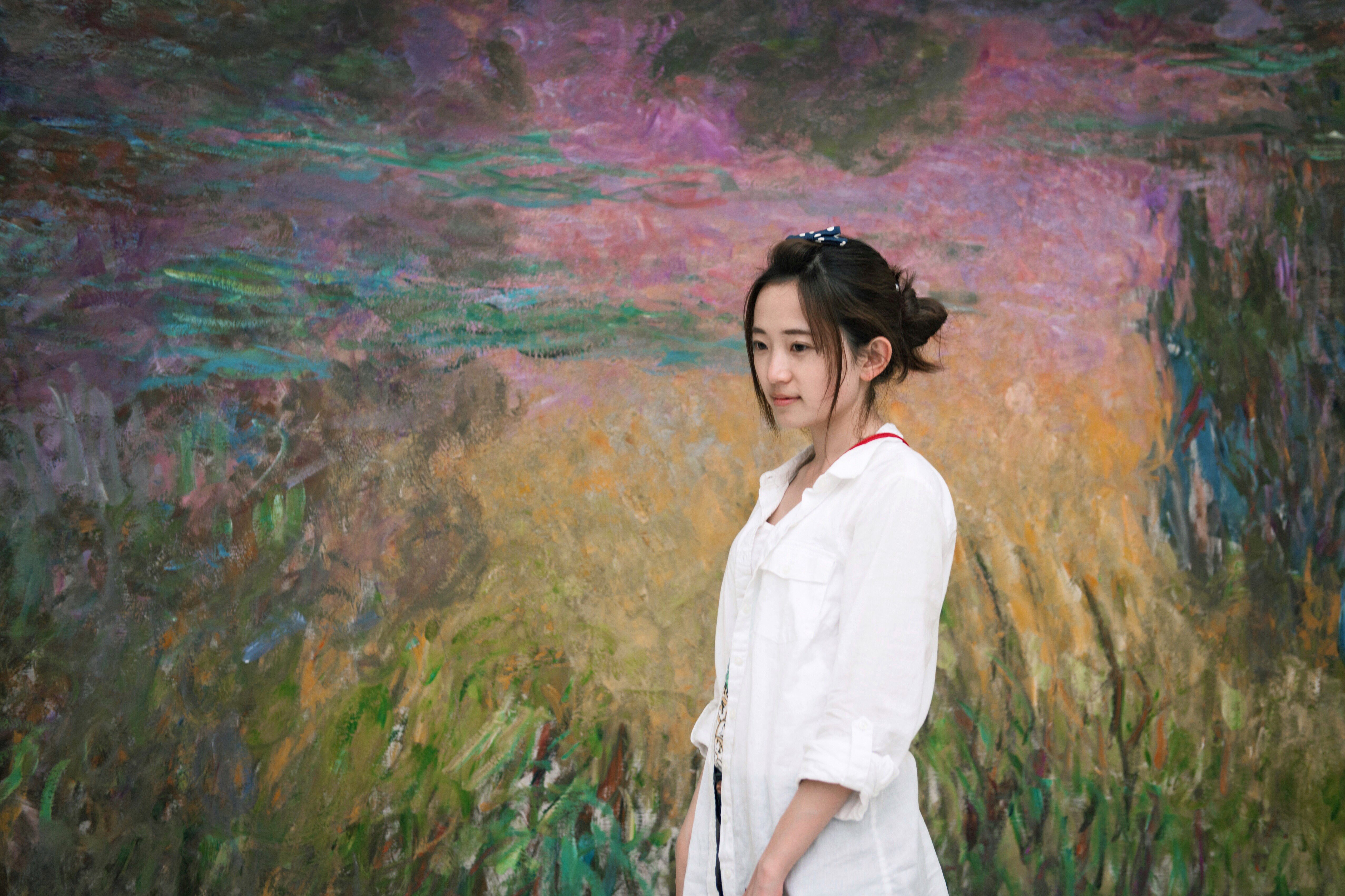 UG����(�й�����)�ٷ���վ