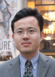 UG环球·(中国集团)官方网站