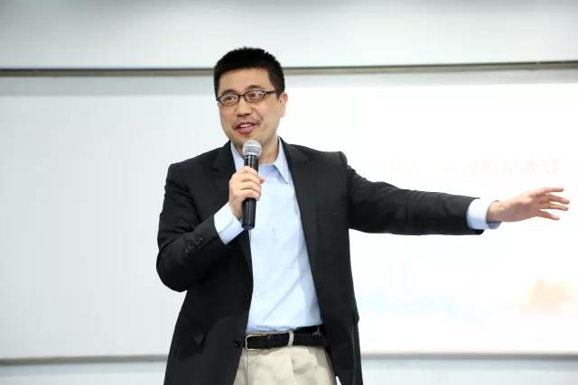 474CD9C7CB135138E286C61F77B_A7EE306C_4FC2