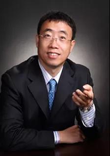 UG环球·(中国集团)官方网站