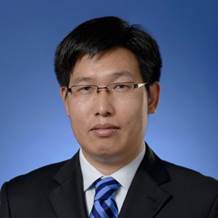 07994921DE3725F2475BF271D30_5589E84C_15D9