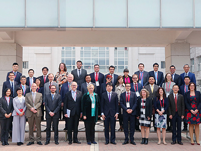 UG环球·(中国集团)官方网站