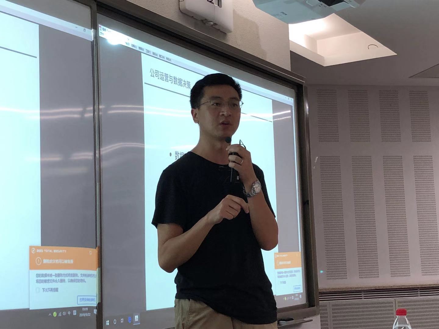 0980AD89493917B6D5CB337D2E8_339412C5_212AC