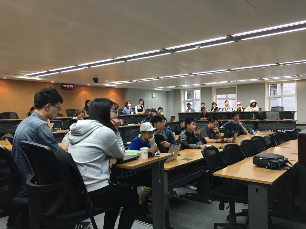 C06944345D7A64AFA7B74D86F79_898E72BB_16686 UG环球·(中国集团)官方网站