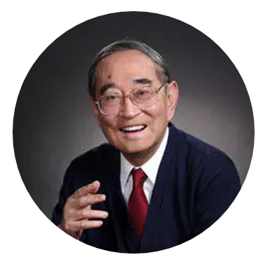 UG环球·(中国集团)官方网站