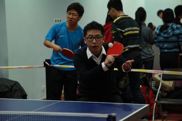 UG环球·(中国集团)官方网站