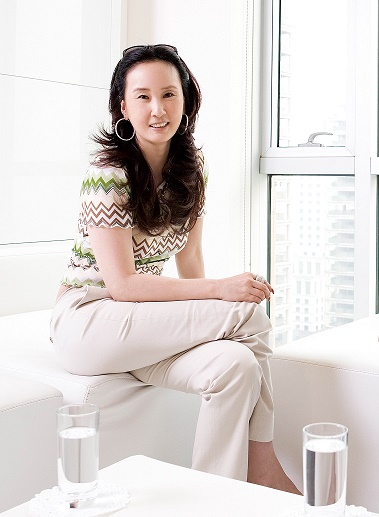 UG环球·(中国集团)官方网站