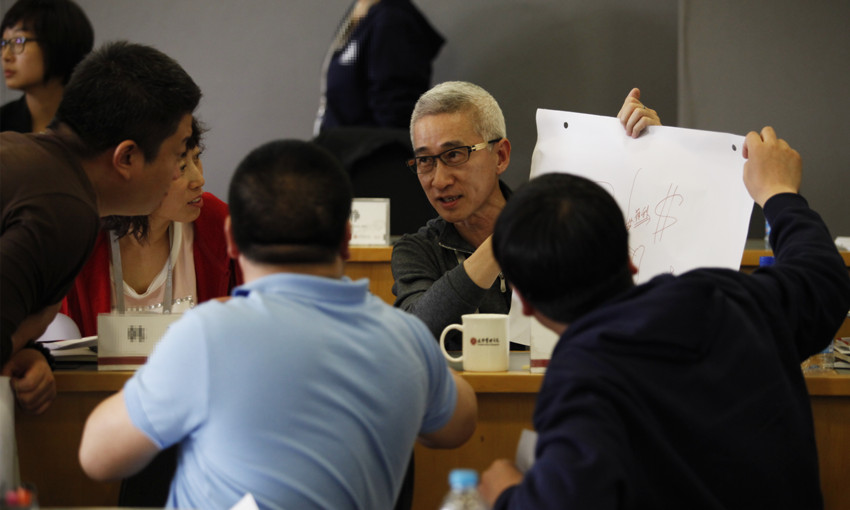 UG环球·(中国集团)官方网站