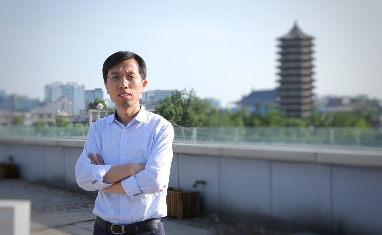 UG环球·(中国集团)官方网站