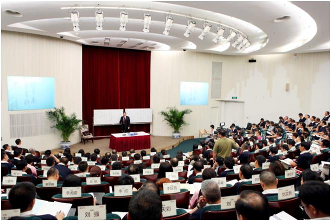 UG环球·(中国集团)官方网站