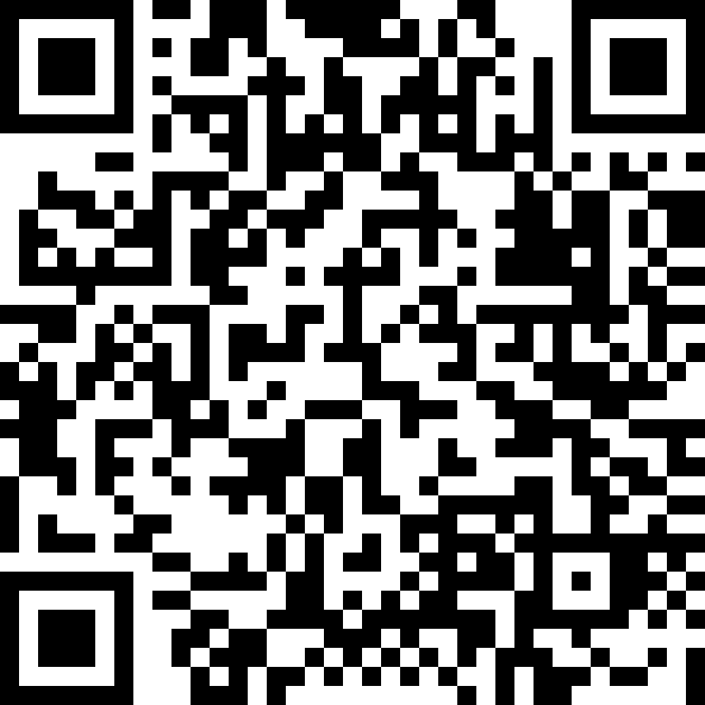 UG环球·(中国集团)官方网站