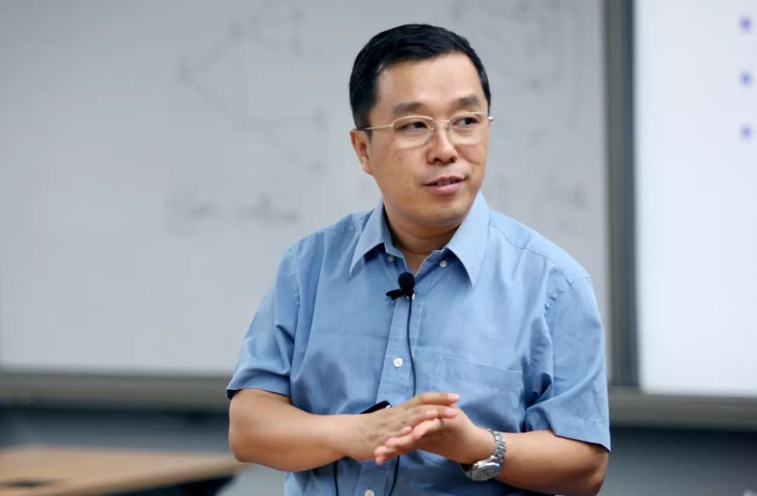 UG环球·(中国集团)官方网站