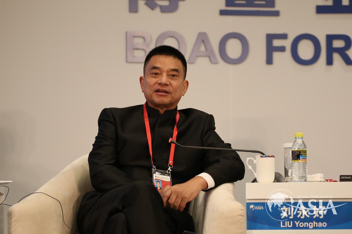 UG环球·(中国集团)官方网站