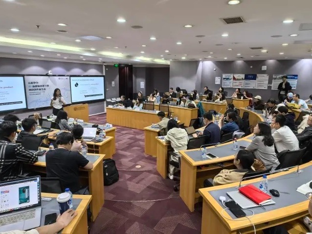 UG环球·(中国集团)官方网站