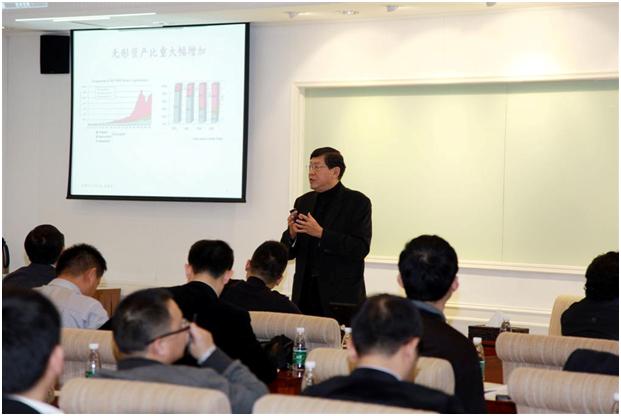 UG环球·(中国集团)官方网站