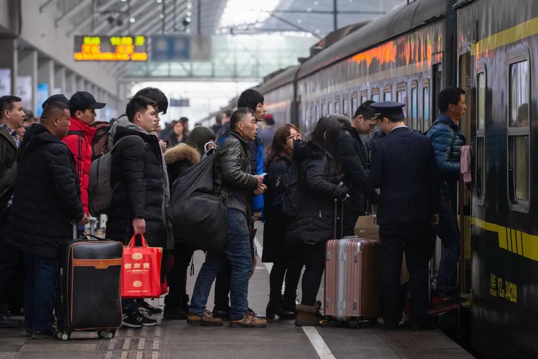 0405E92EB7B04F3476275B0EF56_751F928F_173F8.jpg?e=