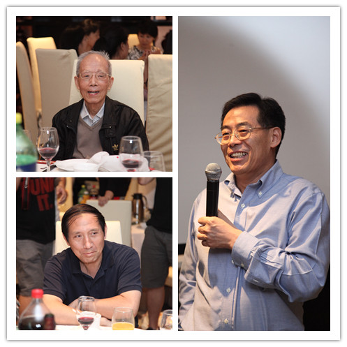 UG环球·(中国集团)官方网站