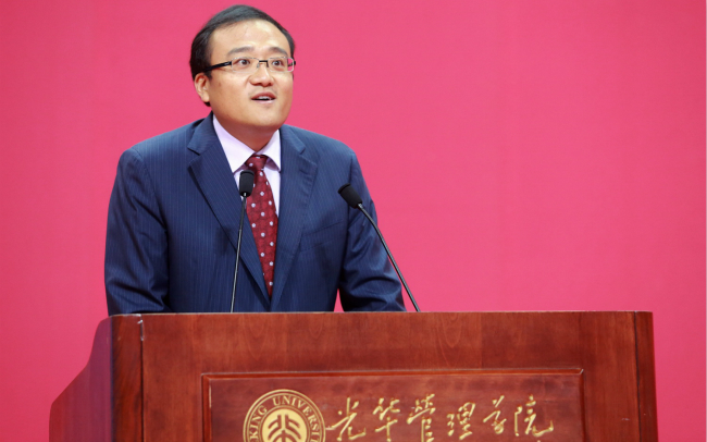 UG环球·(中国集团)官方网站