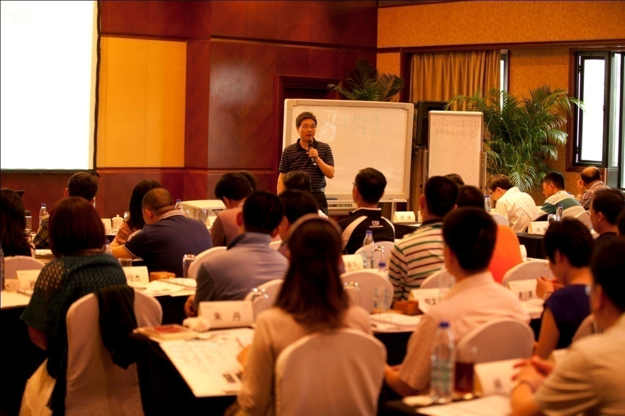 UG环球·(中国集团)官方网站