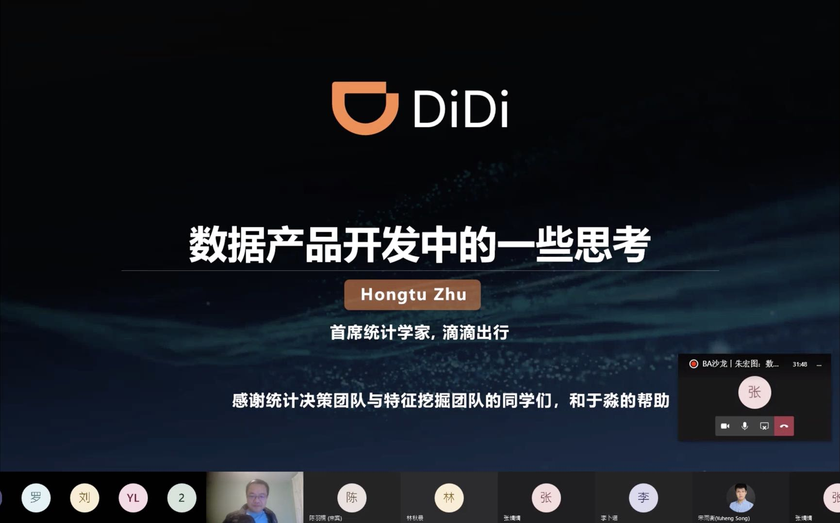 UG����(�й�����)�ٷ���վ