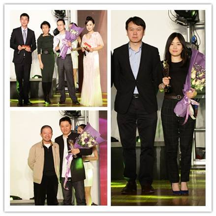 UG环球·(中国集团)官方网站