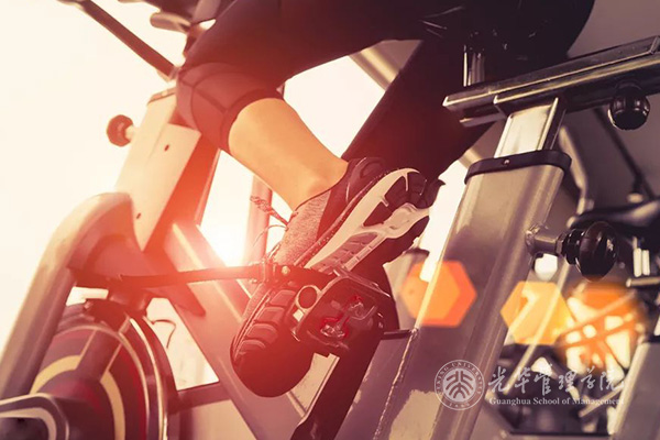 UG环球·(中国集团)官方网站