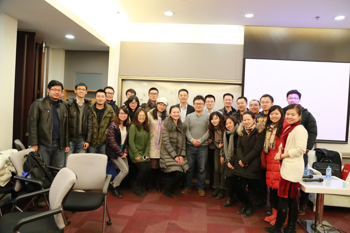 UG环球·(中国集团)官方网站