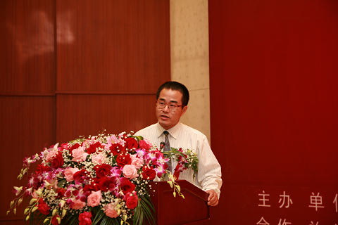 UG环球·(中国集团)官方网站