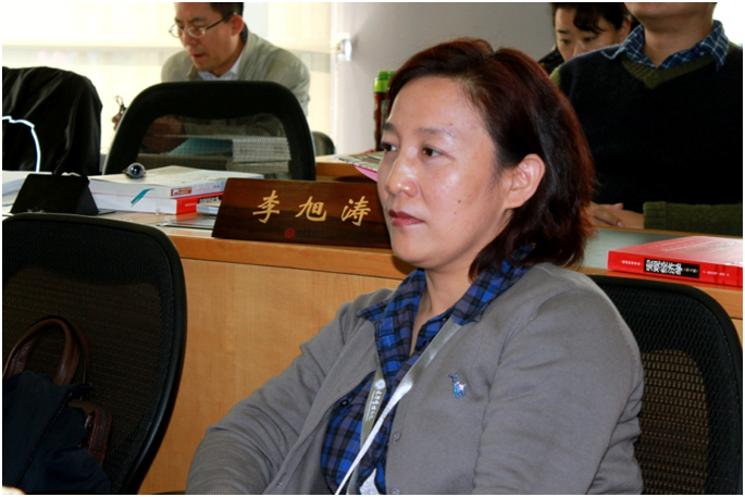 UG环球·(中国集团)官方网站