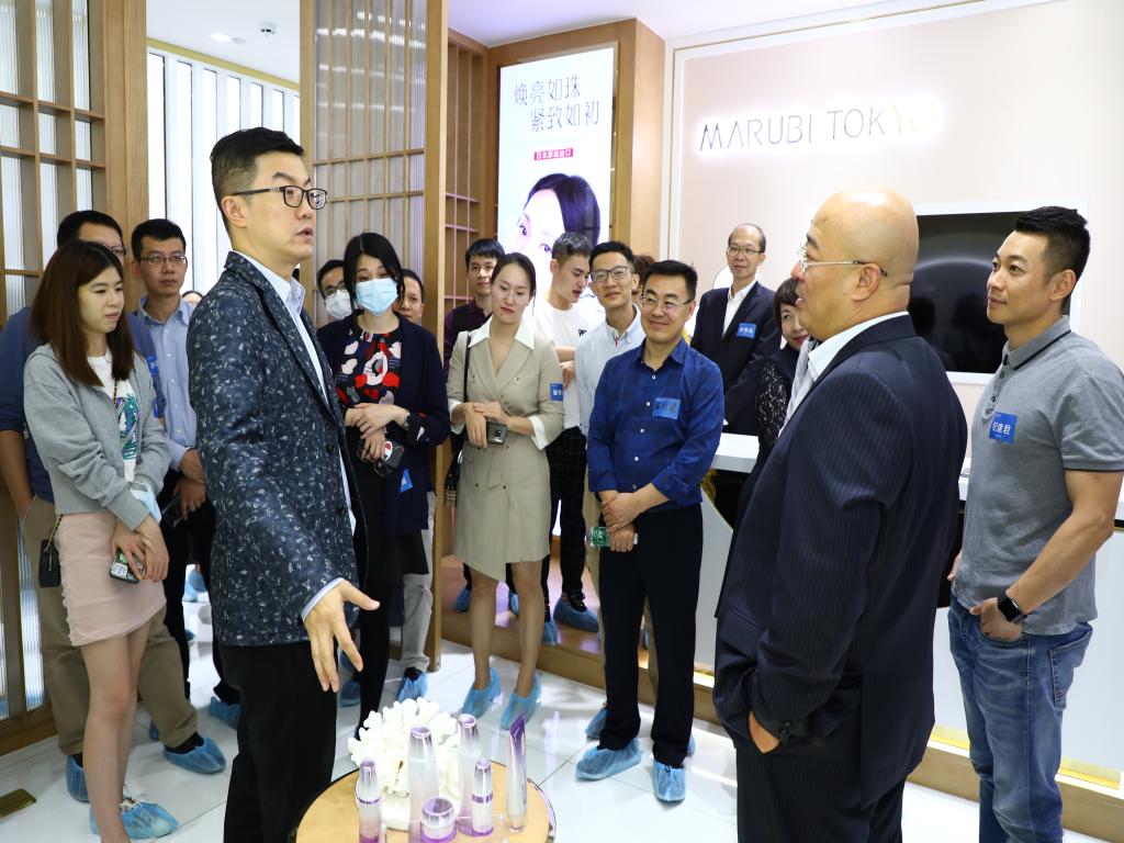 UG环球·(中国集团)官方网站