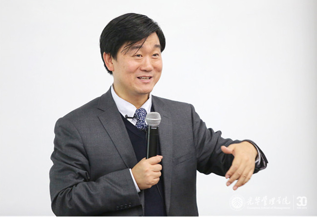 UG环球·(中国集团)官方网站