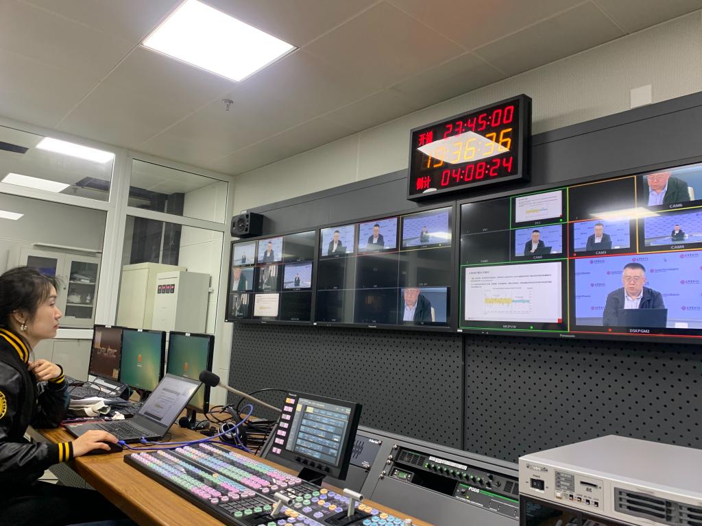 UG环球·(中国集团)官方网站